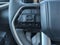 2024 Toyota Tundra 4WD Platinum