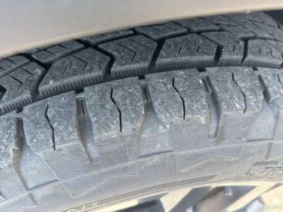 2025 Kia Telluride EX X-Pro