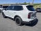 2025 Kia Telluride EX X-Pro