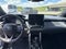 2024 Toyota Corolla Cross Hybrid S