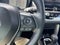 2024 Toyota Corolla Cross Hybrid S