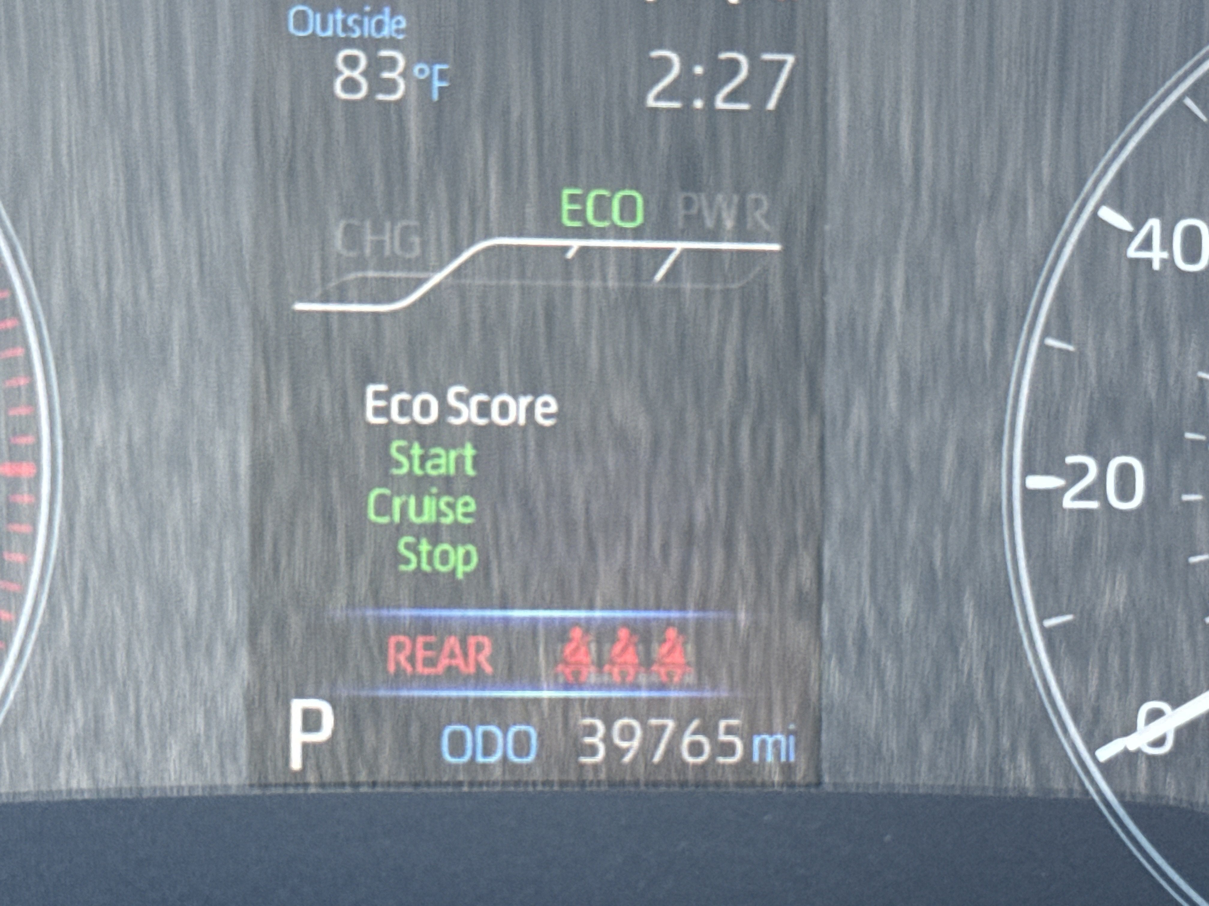 2024 Toyota Corolla Cross Hybrid S