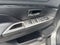 2025 Mitsubishi Outlander Sport S