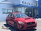 2016 Subaru WRX 4DR SDN MT