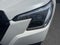 2024 Subaru Forester 4DR CVT