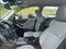 2024 Subaru Forester 4DR CVT