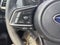 2024 Subaru Forester 4DR CVT