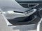 2024 Subaru Forester 4DR CVT