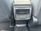 2024 Subaru Forester 4DR CVT