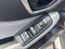 2024 Subaru Forester 4DR CVT