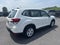2024 Subaru Forester 4DR CVT