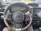 2024 Subaru Forester 4DR CVT