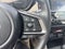 2024 Subaru Forester 4DR CVT