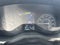 2024 Subaru Forester 4DR CVT