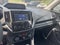 2024 Subaru Forester 4DR CVT