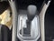 2024 Subaru Forester 4DR CVT
