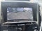 2024 Subaru Forester 4DR CVT