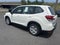 2024 Subaru Forester 4DR CVT