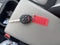 2024 Subaru Forester 4DR CVT