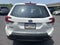2024 Subaru Forester 4DR CVT