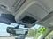 2024 Subaru Forester 4DR CVT