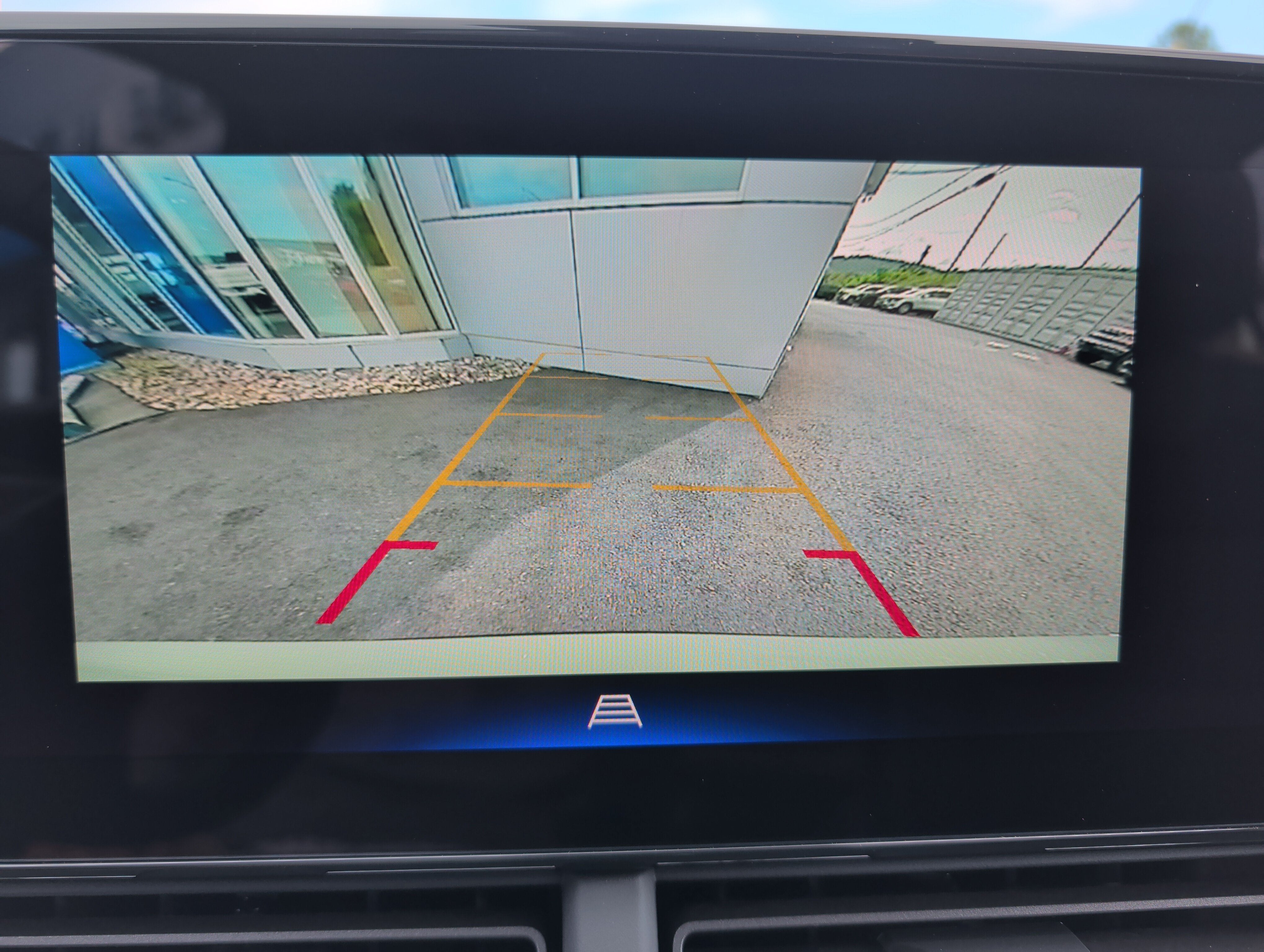2026 Chevrolet Trax Activ - Photo 26