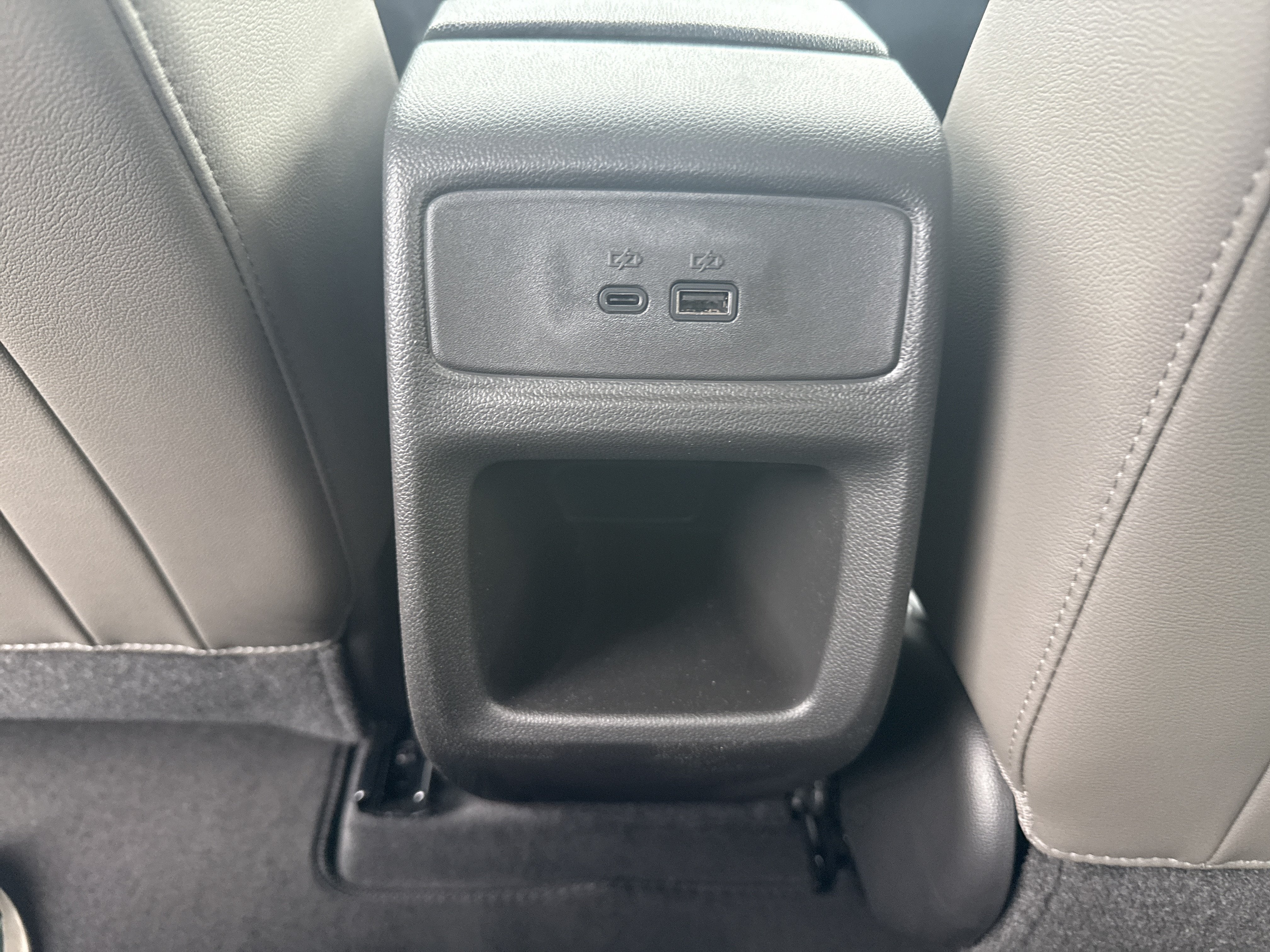 2026 Chevrolet Trax Activ - Photo 13