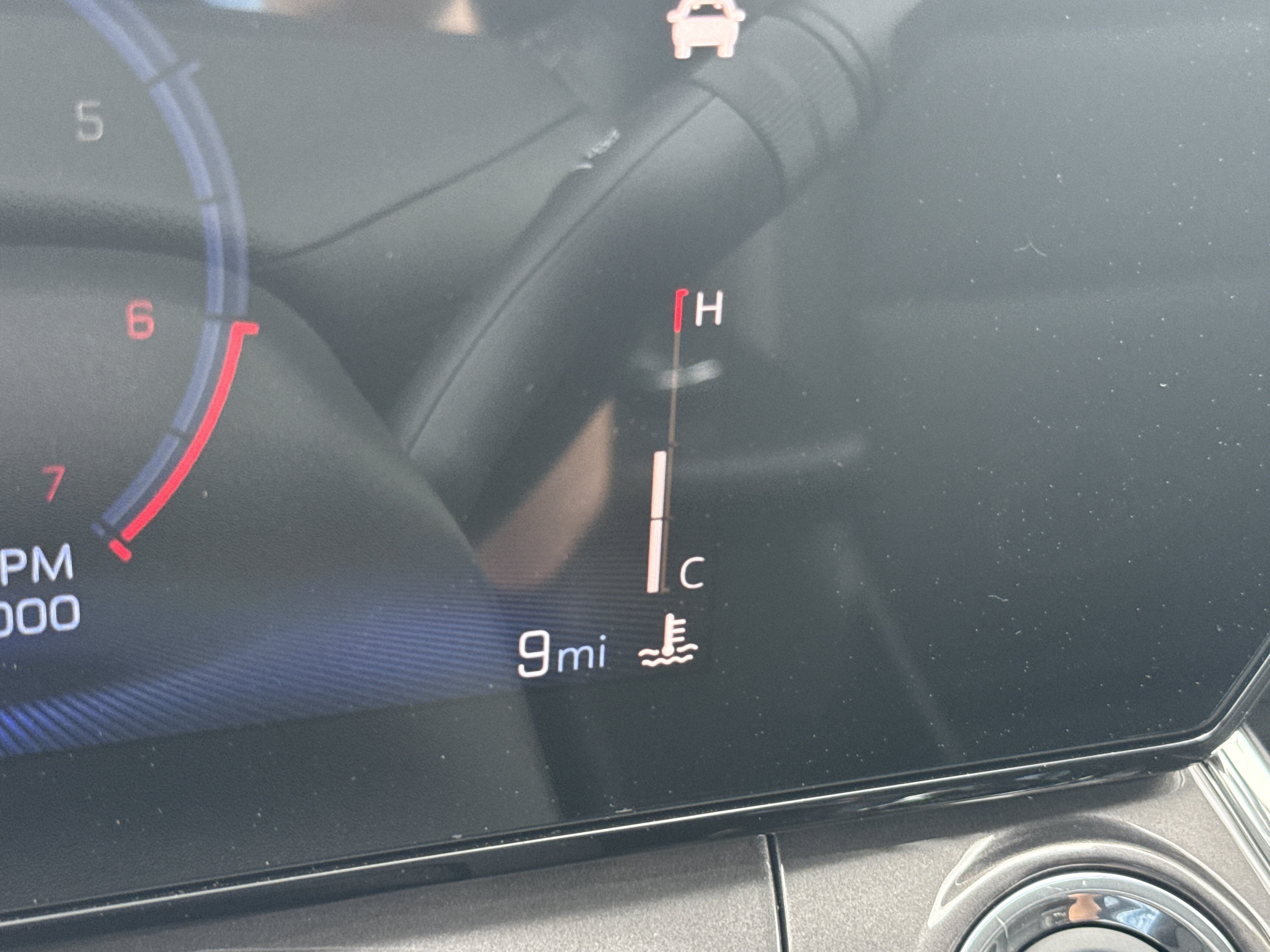 2026 Chevrolet Trax Activ - Photo 21