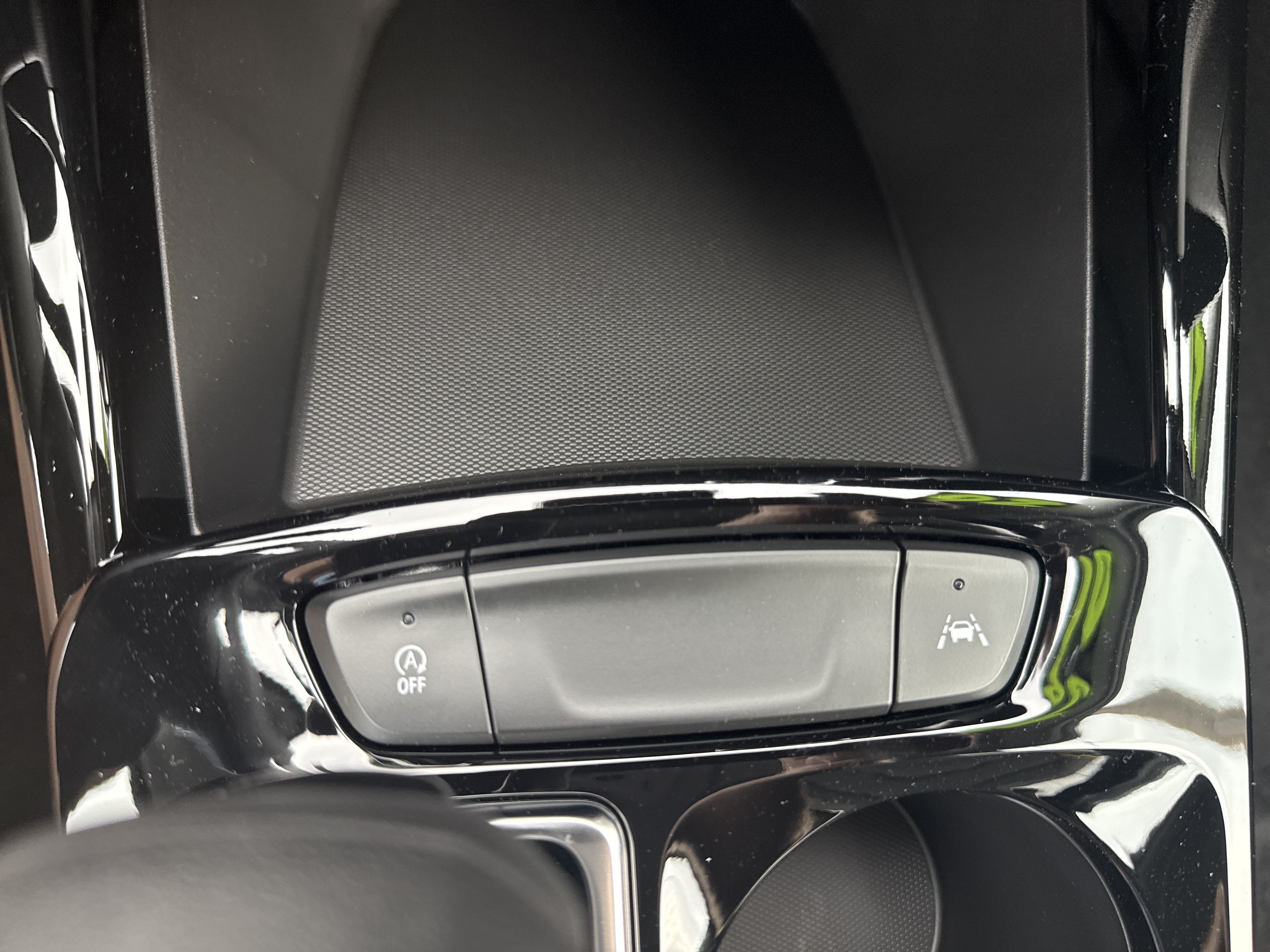 2026 Chevrolet Trax Activ - Photo 29
