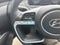 2023 Hyundai Tucson XRT