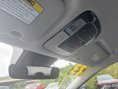 2023 Hyundai Tucson XRT