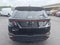 2023 Hyundai Tucson XRT