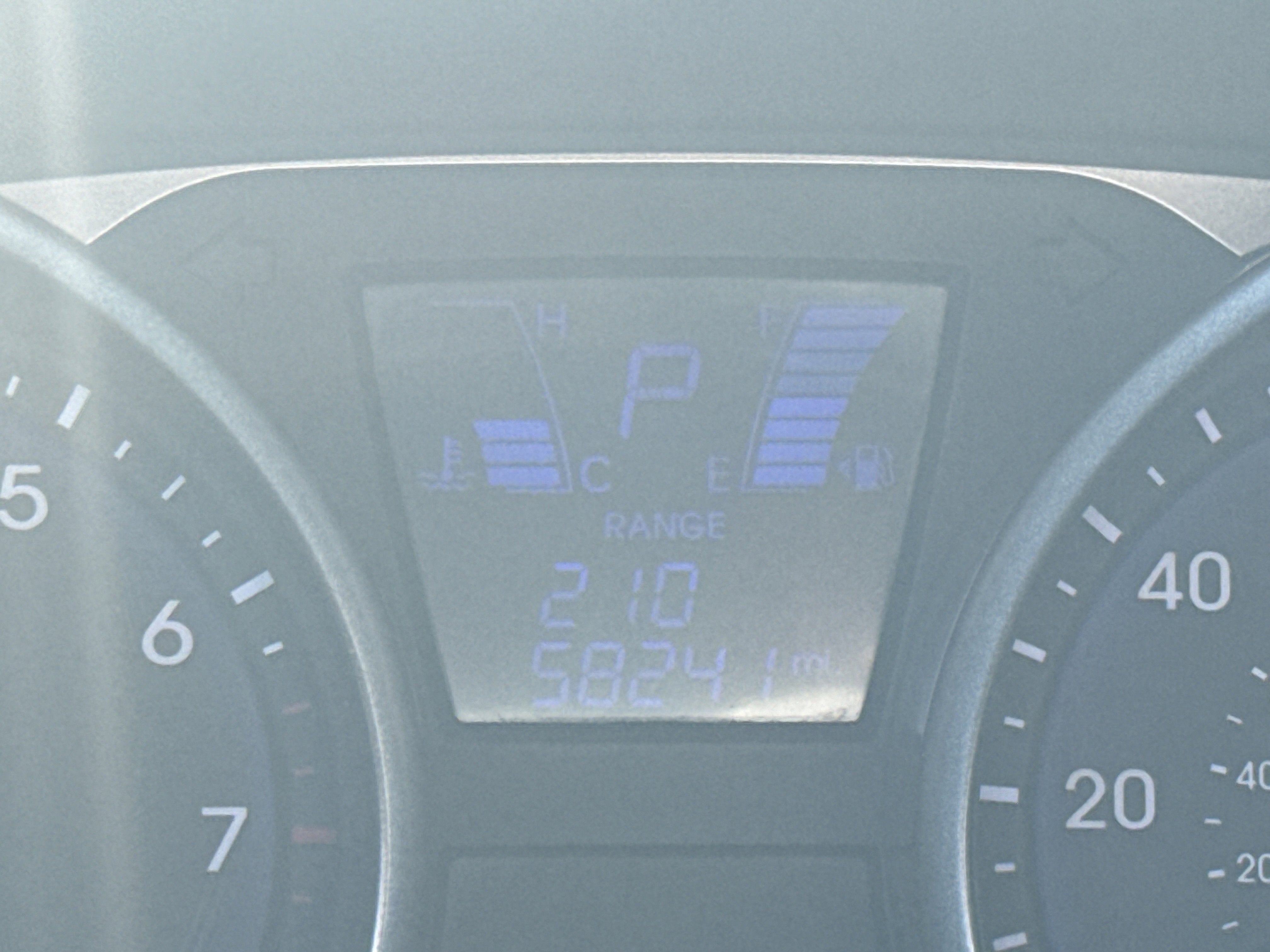 2015 Hyundai Tucson GLS