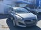 2016 Hyundai Elantra GT 5DR HB AUTO