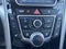 2016 Hyundai Elantra GT 5DR HB AUTO