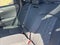 2025 Kia Sportage Plug-In Hybrid X-Line Prestige