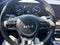 2025 Kia Sportage Plug-In Hybrid X-Line Prestige