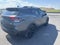 2025 Kia Sportage Plug-In Hybrid X-Line Prestige