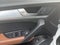 2024 Audi Q5 S line Premium