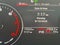 2024 Audi Q5 S line Premium