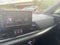 2024 Audi Q5 S line Premium
