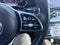 2019 Mercedes-Benz E-Class E 450