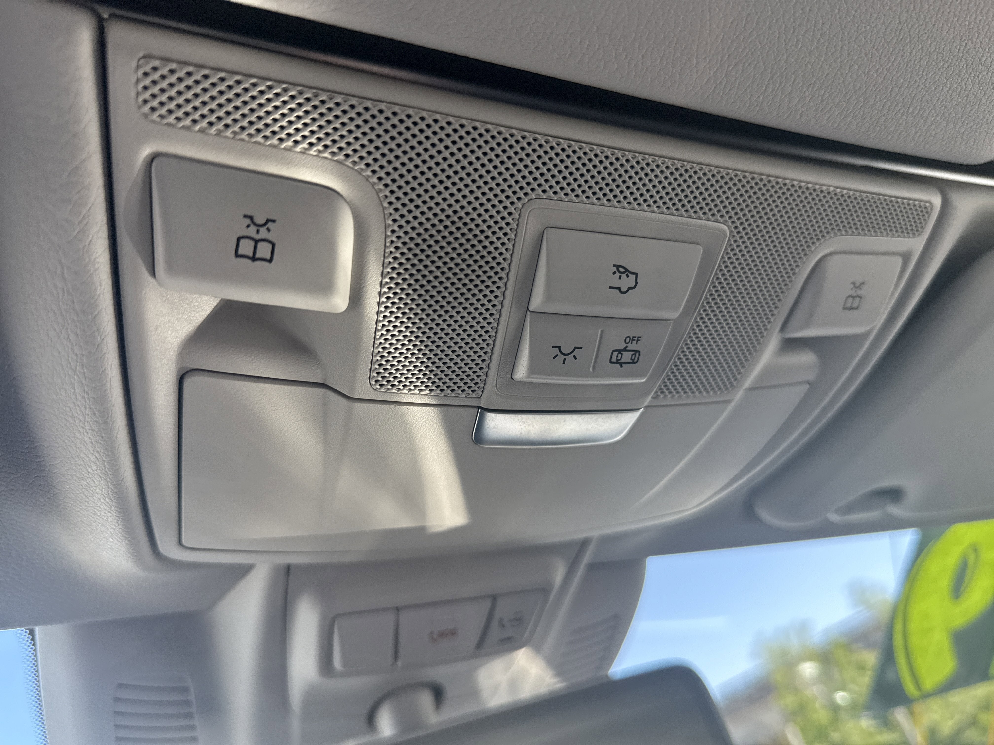 2019 Mercedes-Benz E-Class E 450
