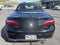 2019 Mercedes-Benz E-Class E 450