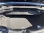 2019 Mercedes-Benz E-Class E 450