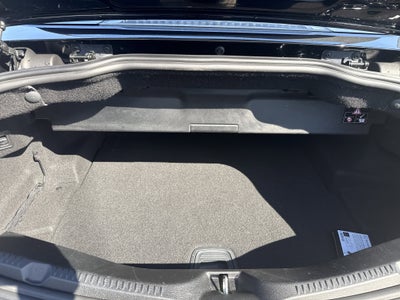 2019 Mercedes-Benz E-Class E 450