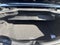 2019 Mercedes-Benz E-Class E 450