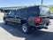 2017 GMC Sierra 2500 HD DBL CAB 4WD 144.2