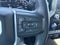 2022 GMC Sierra 3500 HD SLE