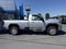 2022 GMC Sierra 3500 HD SLE